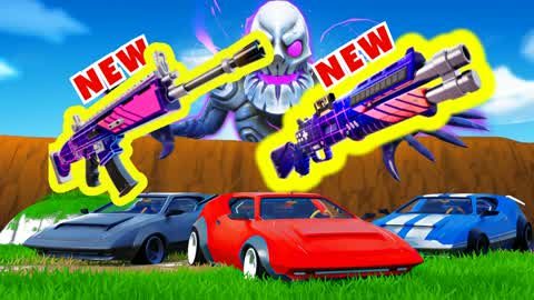 🧟ZOMBIE TRAP BUILD🧟