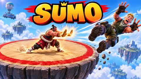 SUMO