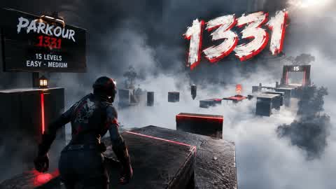 FGI 1331