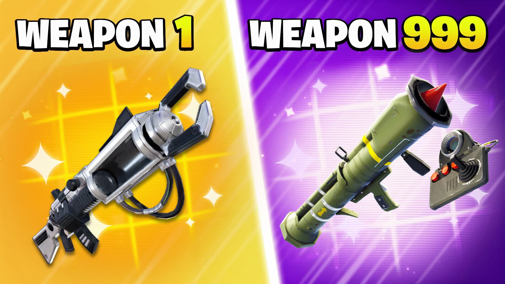 🌟FRENZY GUN GAME🔫 ONE SHOT🎯