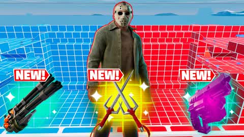 🎃HALLOWEEN🔥GHOST👻RED VS BLUE🔴🔵