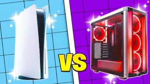 CRAZY GREEN VS PURPLE🔵🔴67 EDITION