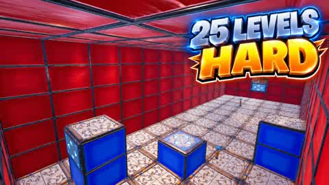 HARD PARKOUR ⭐ T67T DEATHRUN باركور