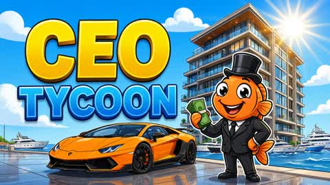 🌇CEO TYCOON 💎