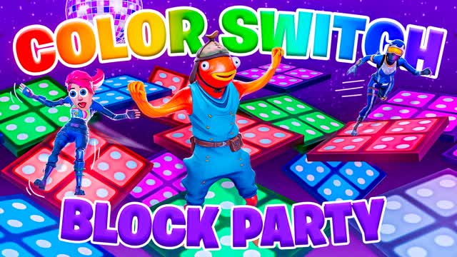 Capture 1 – 🎵 MUSIC COLOR SWITCH