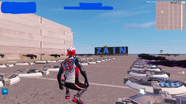 Capture 1 – zaino1pc