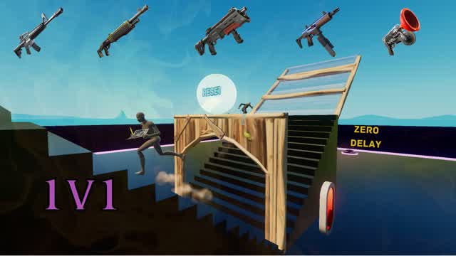 SY2 1V1