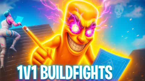 PRO 1V1 BRAINROT