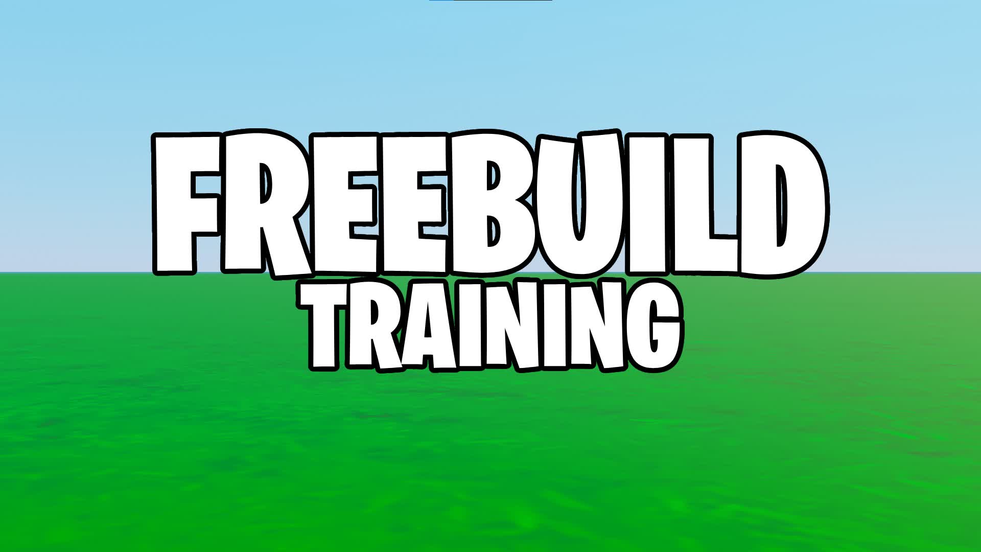 FREEBUILD (ANKIE)