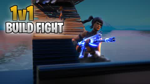 1v1 BUILDFIGHT