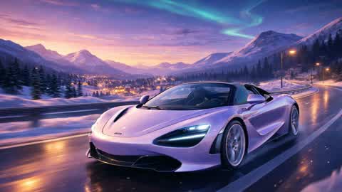 🚗 HYPE FASHION DRIVE 🏙️ ZOMBIES FFA 🎵