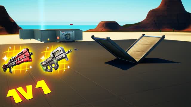 1 V 1 - 1 伏 1 - BE THE KING👑