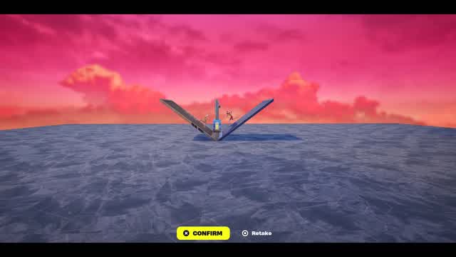 Capture 1 – Echo_Clan 1v1s