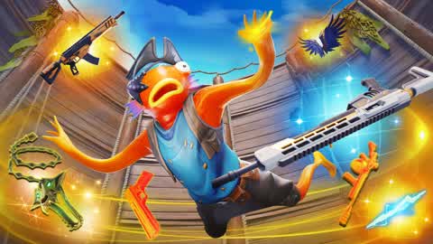 UNC 🚀FFA INFINITY SPEED🚀