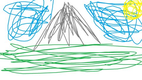 Mountain Zone Wars