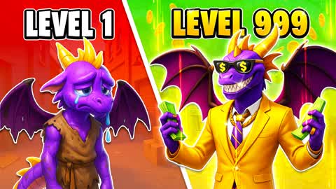 Dragon Tycoon 4 🐲 🇬🇧🇪🇸