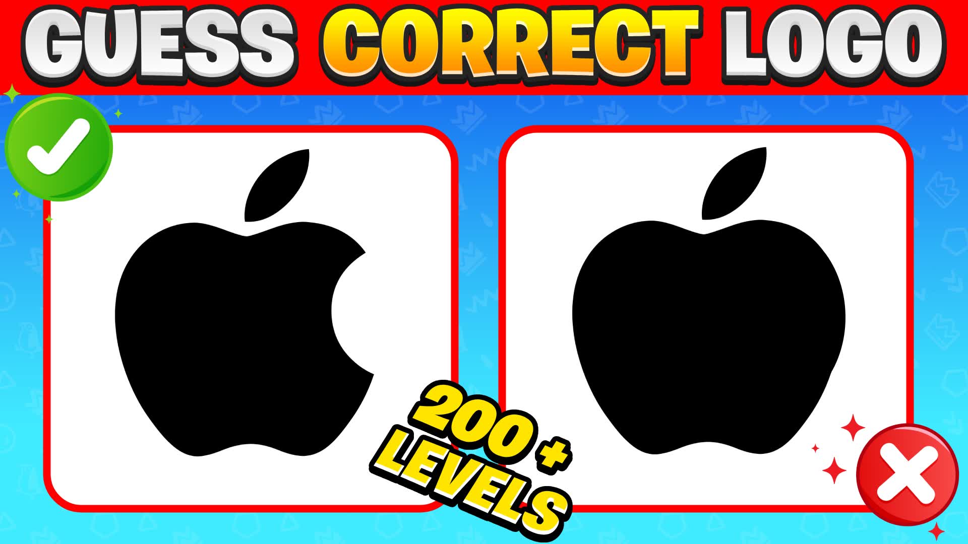 GUESS THE LOGO PARKOUR OBBY 🔎