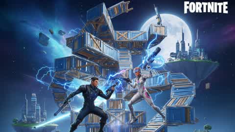 BEST 1V1 ZERO DELAY!!! 💥💥💥