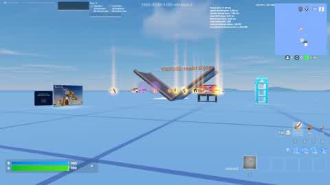 realArabjopro 1v1