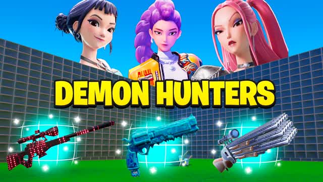 KPOP WITH EVERY GUN