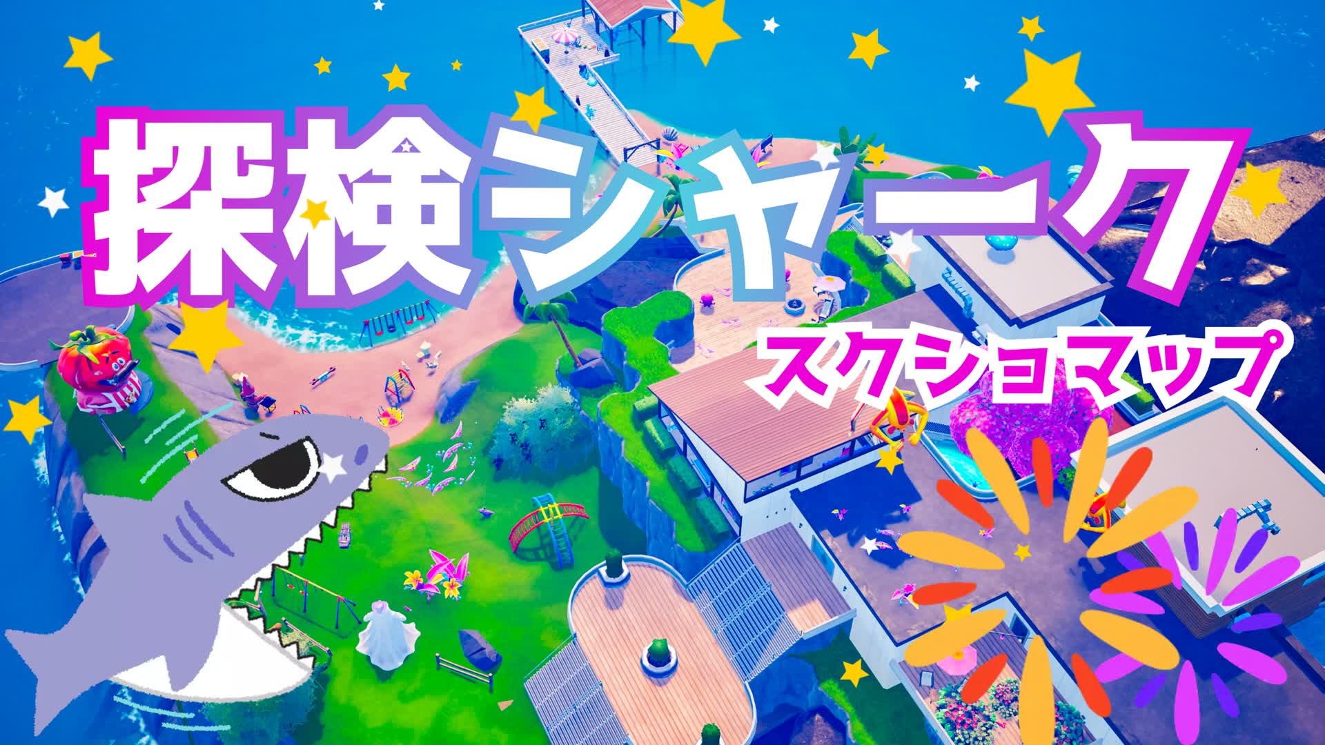 /
```

（固有名詞のため改変せず、"1v1"はそのまま保持）

詳細情報をいただければ、より適切な翻訳を提供させていただきます。