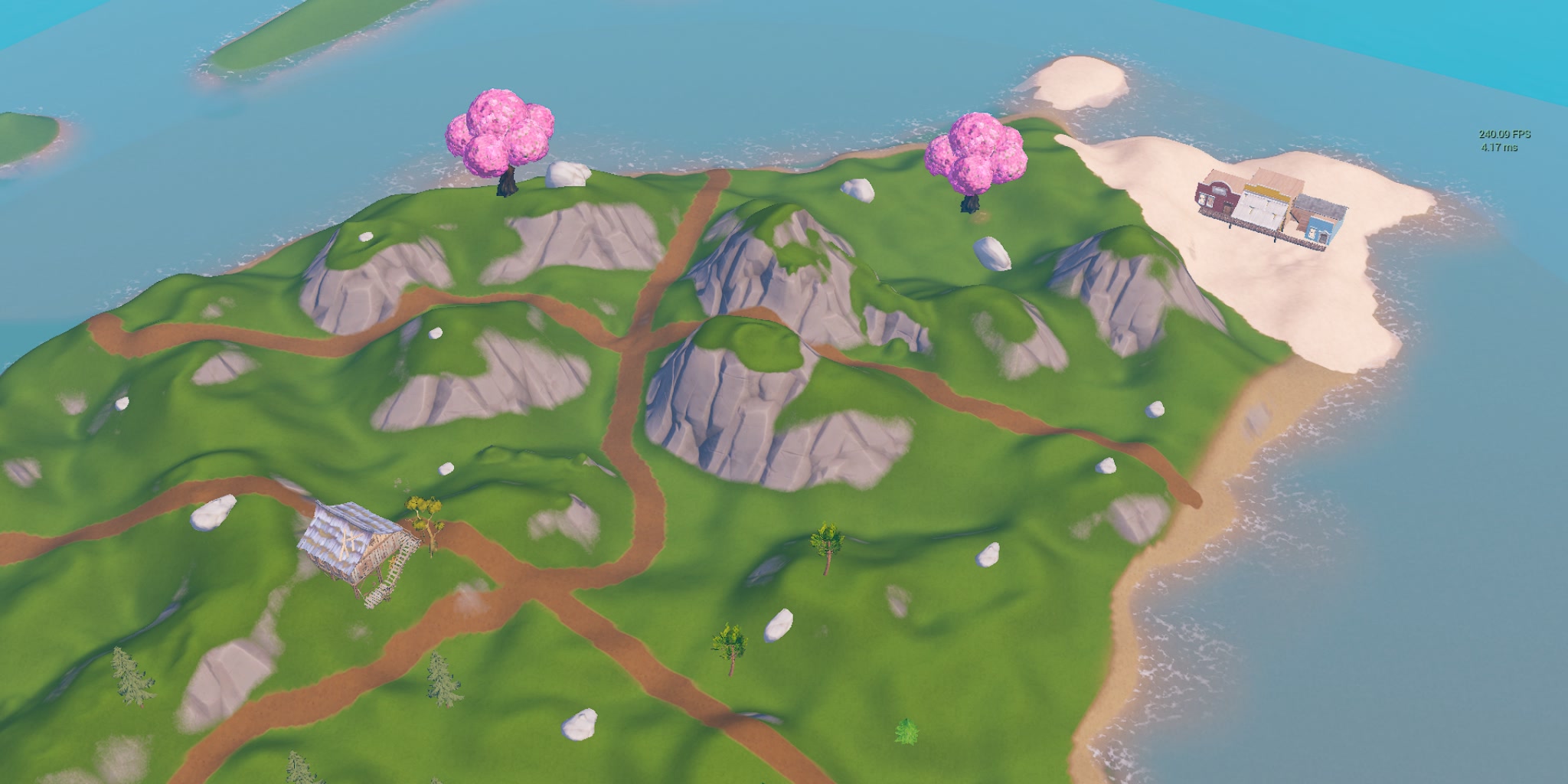 Map Image 2