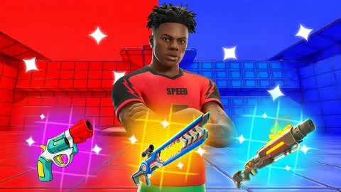 AMAZING RED VS BLUE 🔵🔴BEST REDVSBLUE!