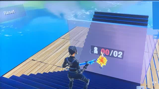 Capture 1 – Anc1ent 1v1