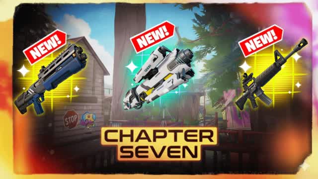 🔫ALL GUNS PUMPWARS🎯[Secret Room]