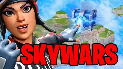 SKY WARS (SGE99)