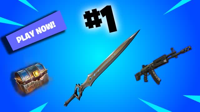 Capture 1 – SteamBlitz