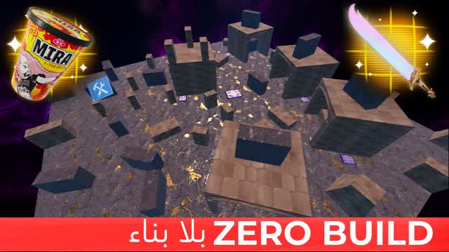 Capture 1 – KPOP🥇️🔥 معركة بلا بناء🏆🎯
