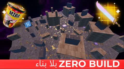 KPOP🥇️‍🔥 معركة بلا بناء🏆🎯