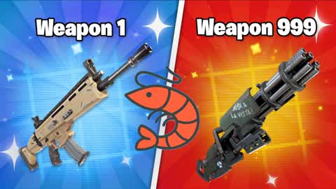 Private Island Code 0752-5636-5319 by szparax - フォートナイト