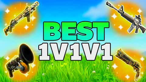 BEST 1V1V1 RELOAD 1V1V1 RELOAD