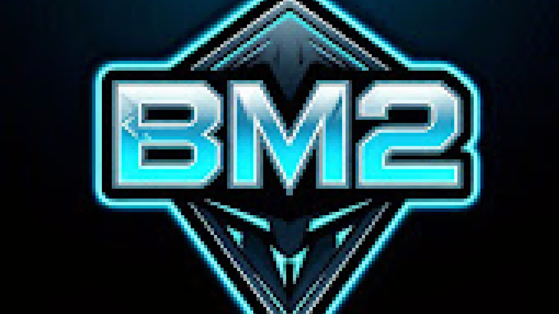 B_M2عركني في البناء
