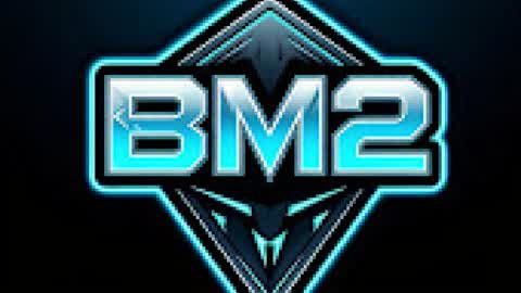 B_M2عركني في البناء