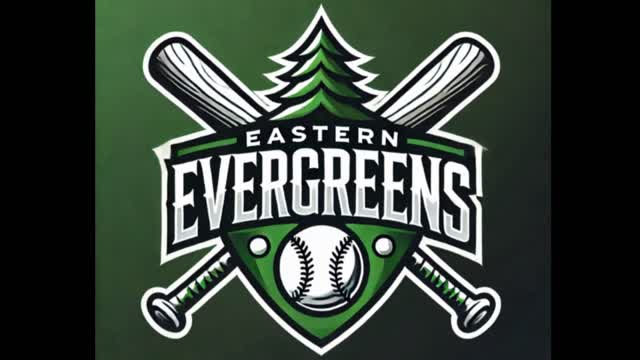 Evergreens Stadium