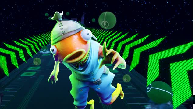 Capture 1 â BALL DROP RUN 2đ