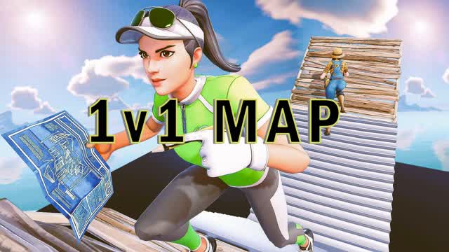 1v1 ۧÙÙۯۧŰč