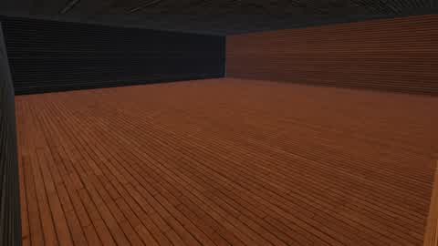 Boxfights 16 players