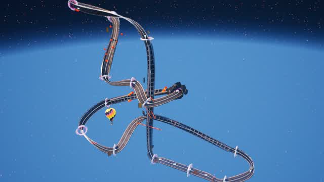 Universe_Racing