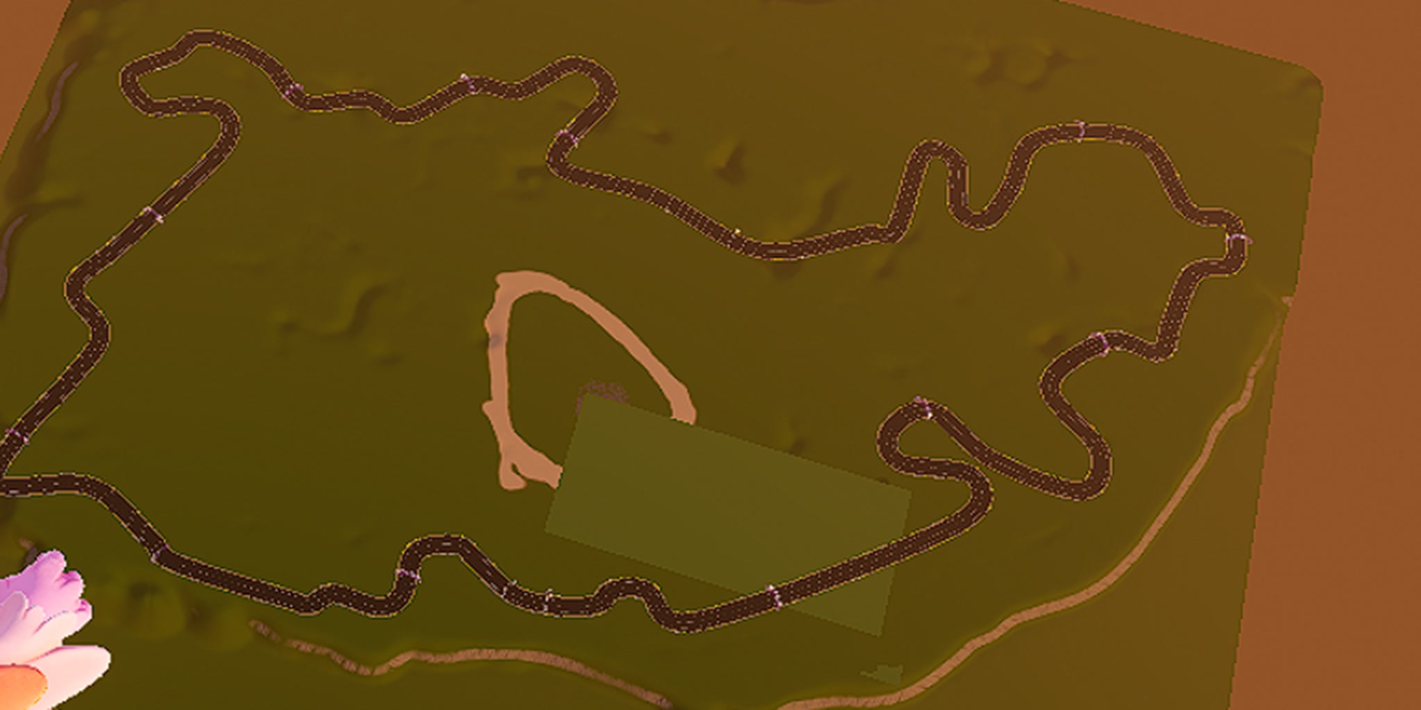 Map Image 2