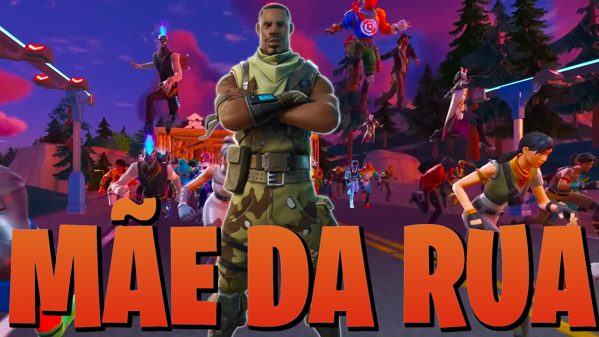 m-e-da-rua-50-players-9078-2829-1073-by-victor202-fortnite-creative