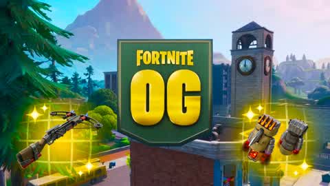 TILTED TOWER ZONEWARS برج تيلتيد زونيوار