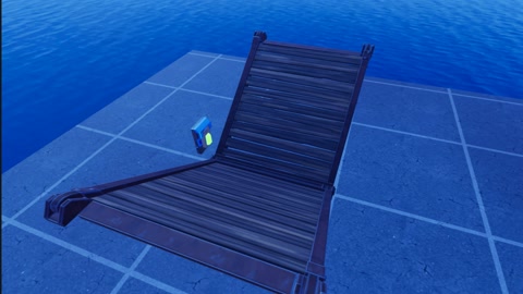 Island image