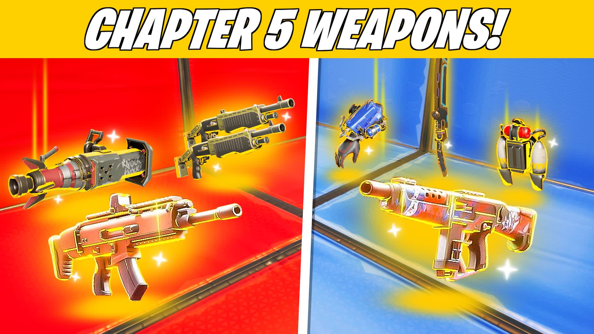 bux-taraf-ndan-retilen-chapter-5-red-vs-blue-4566-0968-7162-fortnite