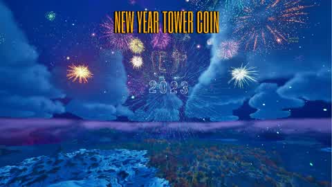 CRAZY BOT FARM ROYALE🏆 COIN SLIDE