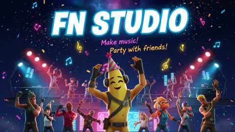 FN Studio