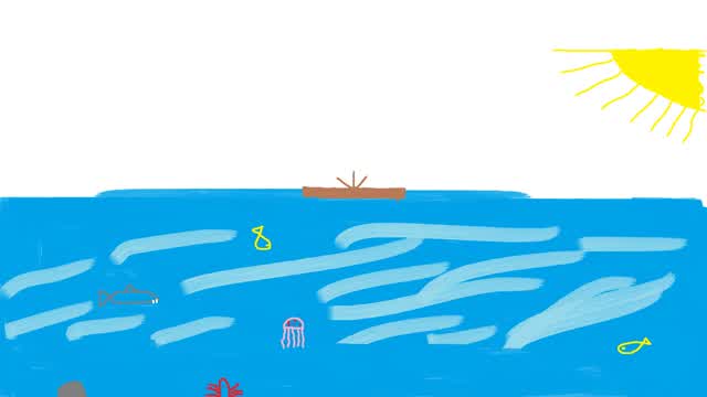 Capture 1 – Jaqck's 0 delay 1v1 map